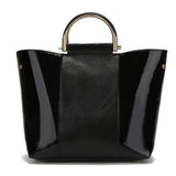 Alina Midi Size Bag