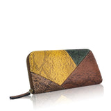 Side view Nelly Purse