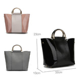 Alina Midi Size Bag